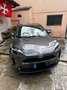 Toyota Yaris Cross Trend Silver - thumbnail 1