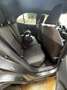 Toyota Yaris Cross Trend Silver - thumbnail 7