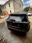 Toyota Yaris Cross Trend Silver - thumbnail 2