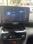 Toyota Yaris Cross Trend Silver - thumbnail 4