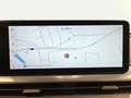 Genesis GV60 AWD Sport *Nappa*Panorama*adapt. Fahrw.* Weiß - thumbnail 24
