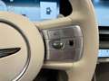 Genesis GV60 AWD Sport *Nappa*Panorama*adapt. Fahrw.* Weiß - thumbnail 20