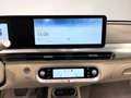 Genesis GV60 AWD Sport *Nappa*Panorama*adapt. Fahrw.* Weiß - thumbnail 23