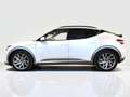 Genesis GV60 AWD Sport *Nappa*Panorama*adapt. Fahrw.* Weiß - thumbnail 3
