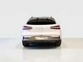 Genesis GV60 AWD Sport *Nappa*Panorama*adapt. Fahrw.* Weiß - thumbnail 5