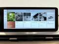 Genesis GV60 AWD Sport *Nappa*Panorama*adapt. Fahrw.* Weiß - thumbnail 25