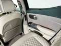 Genesis GV60 AWD Sport *Nappa*Panorama*adapt. Fahrw.* Weiß - thumbnail 38