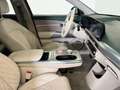 Genesis GV60 AWD Sport *Nappa*Panorama*adapt. Fahrw.* Weiß - thumbnail 34