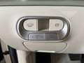 Genesis GV60 AWD Sport *Nappa*Panorama*adapt. Fahrw.* Weiß - thumbnail 21