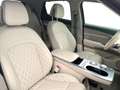 Genesis GV60 AWD Sport *Nappa*Panorama*adapt. Fahrw.* Weiß - thumbnail 35