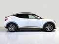 Genesis GV60 AWD Sport *Nappa*Panorama*adapt. Fahrw.* Weiß - thumbnail 7