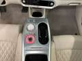 Genesis GV60 AWD Sport *Nappa*Panorama*adapt. Fahrw.* Weiß - thumbnail 32