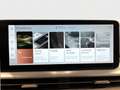 Genesis GV60 AWD Sport *Nappa*Panorama*adapt. Fahrw.* Weiß - thumbnail 29