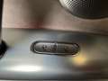 Genesis GV60 AWD Sport *Nappa*Panorama*adapt. Fahrw.* Weiß - thumbnail 15
