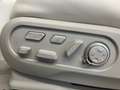 Genesis GV60 AWD Sport *Nappa*Panorama*adapt. Fahrw.* Weiß - thumbnail 17