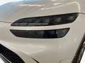 Genesis GV60 AWD Sport *Nappa*Panorama*adapt. Fahrw.* Weiß - thumbnail 11