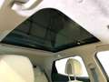 Genesis GV60 AWD Sport *Nappa*Panorama*adapt. Fahrw.* Weiß - thumbnail 36