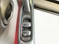 Genesis GV60 AWD Sport *Nappa*Panorama*adapt. Fahrw.* Weiß - thumbnail 13