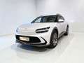 Genesis GV60 AWD Sport *Nappa*Panorama*adapt. Fahrw.* Weiß - thumbnail 2