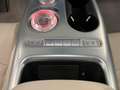Genesis GV60 AWD Sport *Nappa*Panorama*adapt. Fahrw.* Weiß - thumbnail 33