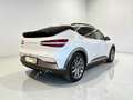 Genesis GV60 AWD Sport *Nappa*Panorama*adapt. Fahrw.* Weiß - thumbnail 6