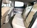 Genesis GV60 AWD Sport *Nappa*Panorama*adapt. Fahrw.* Weiß - thumbnail 37