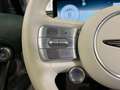 Genesis GV60 AWD Sport *Nappa*Panorama*adapt. Fahrw.* Weiß - thumbnail 19