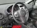 Opel Corsa Corsa 1.3 CDTI 75CV 3 porte Sport Gris - thumbnail 8