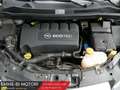 Opel Corsa Corsa 1.3 CDTI 75CV 3 porte Sport Gris - thumbnail 16