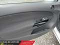Opel Corsa Corsa 1.3 CDTI 75CV 3 porte Sport Gris - thumbnail 15