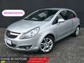 Opel Corsa Corsa 1.3 CDTI 75CV 3 porte Sport Gris - thumbnail 1