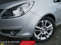 Opel Corsa Corsa 1.3 CDTI 75CV 3 porte Sport Gris - thumbnail 7