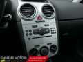 Opel Corsa Corsa 1.3 CDTI 75CV 3 porte Sport Gris - thumbnail 14