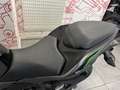 Kawasaki Z 500 Чорний - thumbnail 11