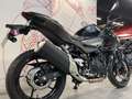 Kawasaki Z 500 Чорний - thumbnail 5