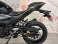 Kawasaki Z 500 Чорний - thumbnail 10
