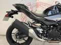 Kawasaki Z 500 Чорний - thumbnail 7
