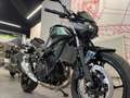Kawasaki Z 500 Чорний - thumbnail 3