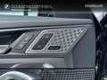 BMW X1 ieDrive20 204ch M Sport Noir - thumbnail 14