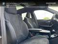 BMW X1 ieDrive20 204ch M Sport Noir - thumbnail 9