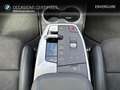 BMW X1 ieDrive20 204ch M Sport Noir - thumbnail 15