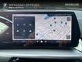 BMW X1 ieDrive20 204ch M Sport Noir - thumbnail 11
