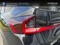 BMW X1 ieDrive20 204ch M Sport Noir - thumbnail 10