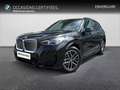BMW X1 ieDrive20 204ch M Sport Noir - thumbnail 1
