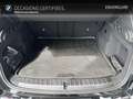 BMW X1 ieDrive20 204ch M Sport Noir - thumbnail 7