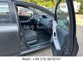 Toyota Yaris 1,0-l-VVT-i CoolEdition*1Hand*5Türig Grau - thumbnail 17