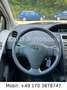 Toyota Yaris 1,0-l-VVT-i CoolEdition*1Hand*5Türig Grau - thumbnail 13