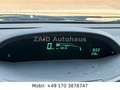 Toyota Yaris 1,0-l-VVT-i CoolEdition*1Hand*5Türig Grau - thumbnail 18
