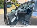 Toyota Yaris 1,0-l-VVT-i CoolEdition*1Hand*5Türig Grau - thumbnail 16