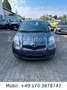 Toyota Yaris 1,0-l-VVT-i CoolEdition*1Hand*5Türig Grau - thumbnail 2